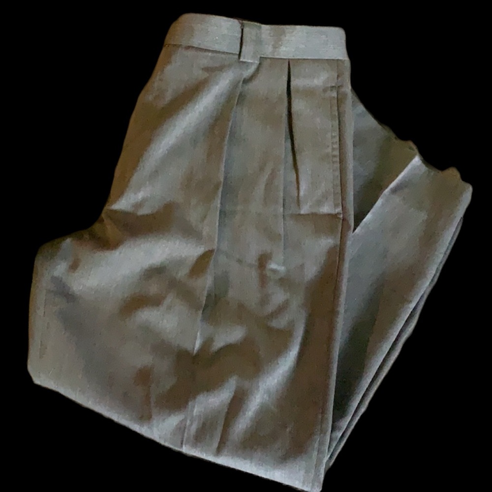 Pierre Cardin 38 waist dress pant